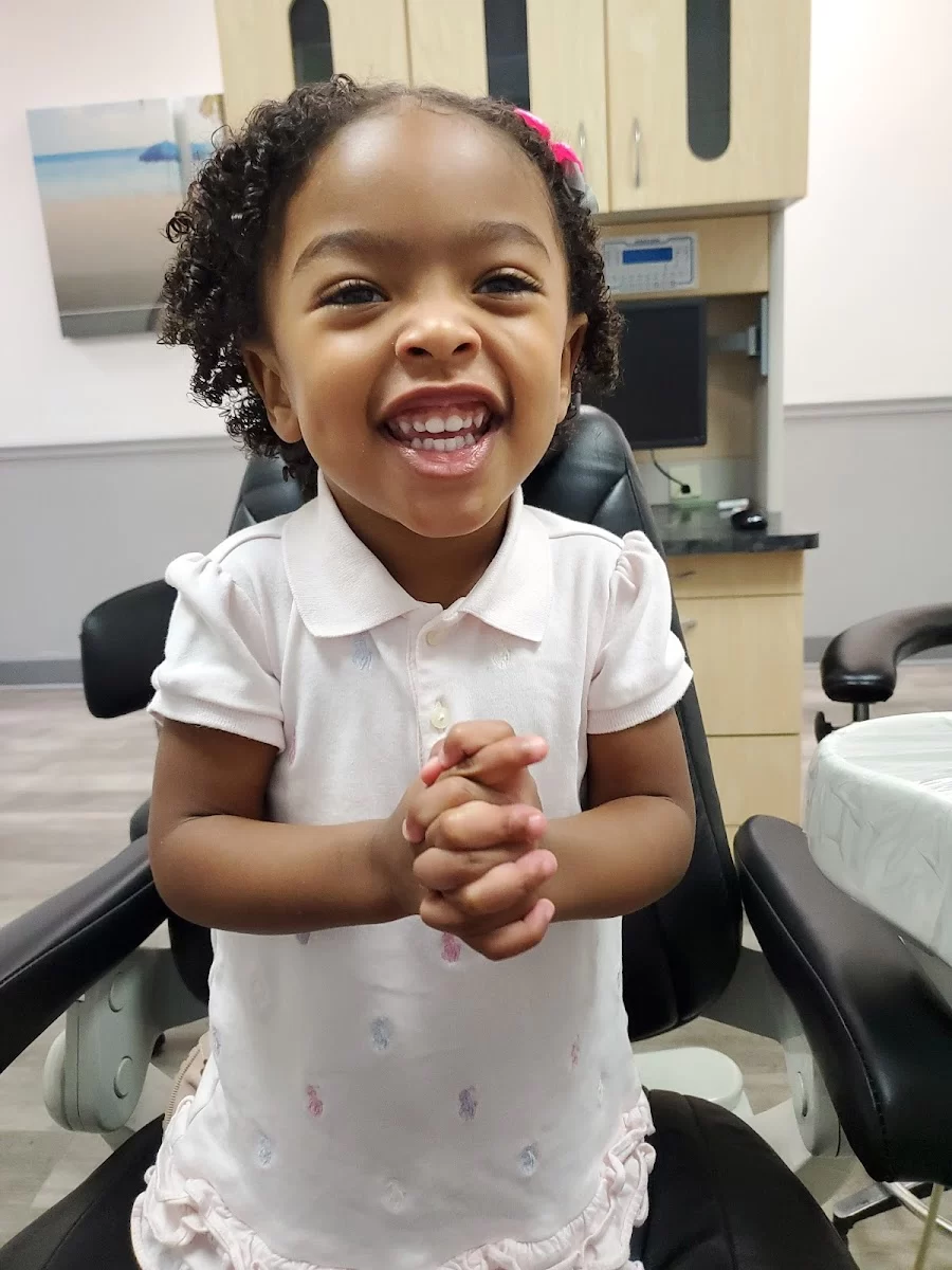 Sage Dental of The Loop Picture 4