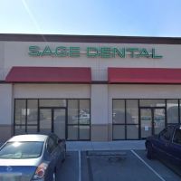 Sage Dental of The Loop ico
