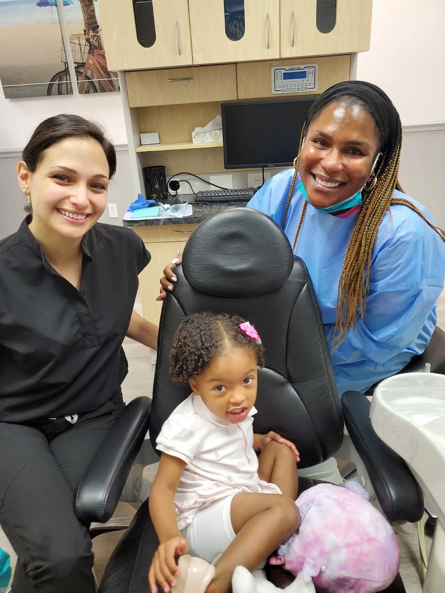 Sage Dental of The Loop Picture 9