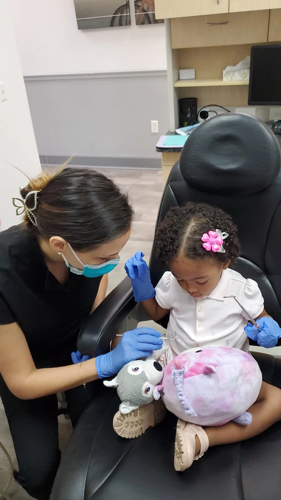 Sage Dental of The Loop Picture 10