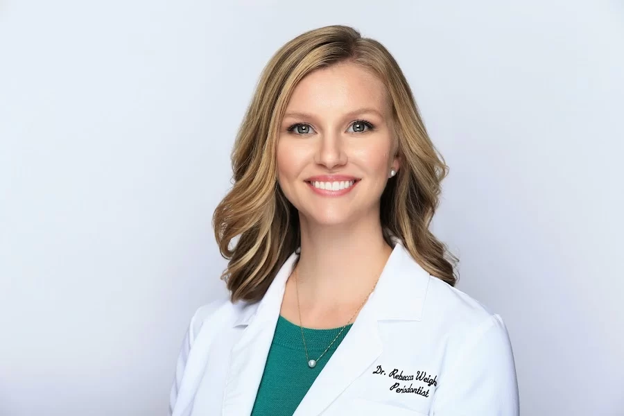 Foundation Dental Specialists Picture 2
