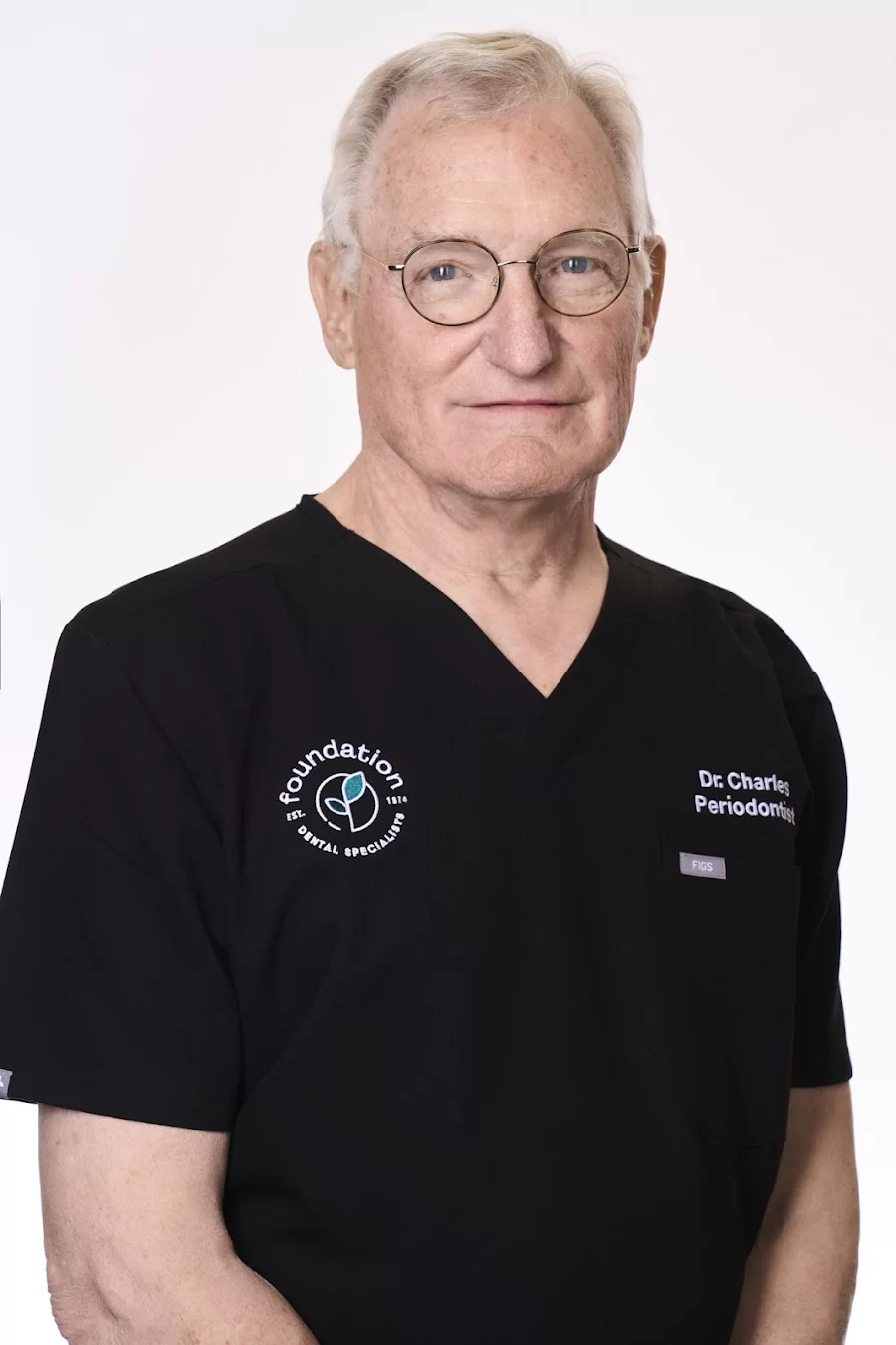 Foundation Dental Specialists Picture 6