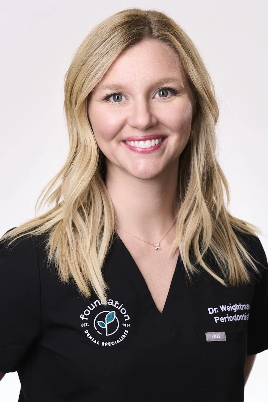 Foundation Dental Specialists Picture 10