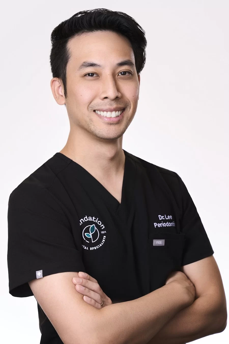 Foundation Dental Specialists Picture 8