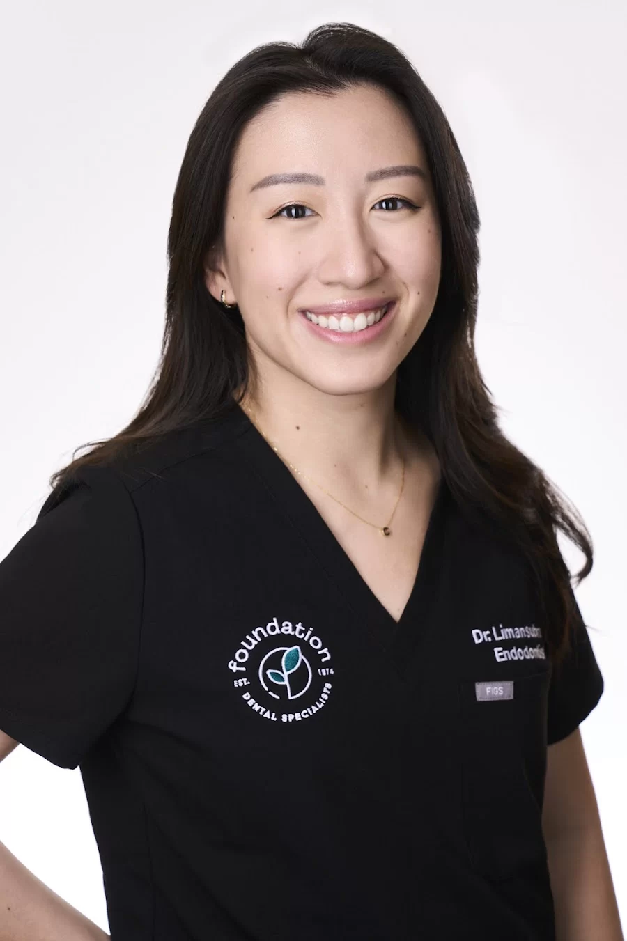 Foundation Dental Specialists Picture 7