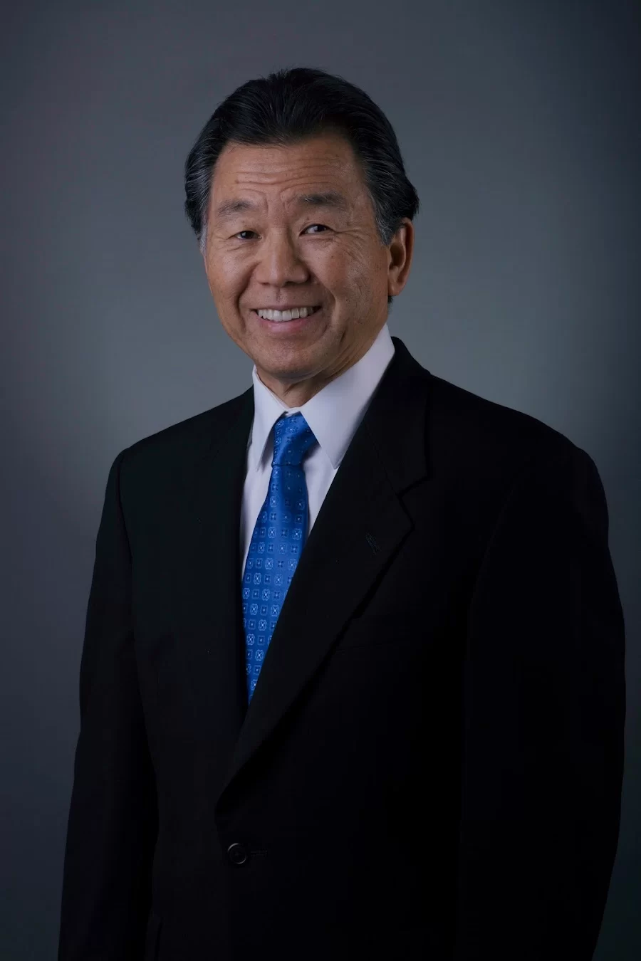 Foundation Dental Specialists Picture 5