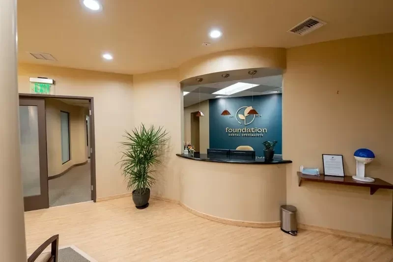 Foundation Dental Specialists Picture 1