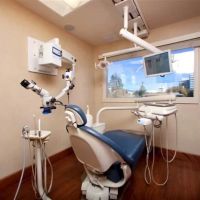 Science of Smiles - Stephanie P. Lee DDS & H. Robert Stender DDS ico