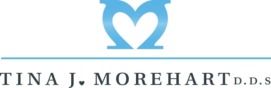 Tina J. Morehart D.D.S. Picture 1