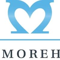 Tina J. Morehart D.D.S. ico