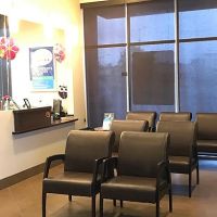 Bright Now! Dental & Orthodontics ico