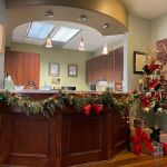 Dr. Vincent W. Wang, DDS