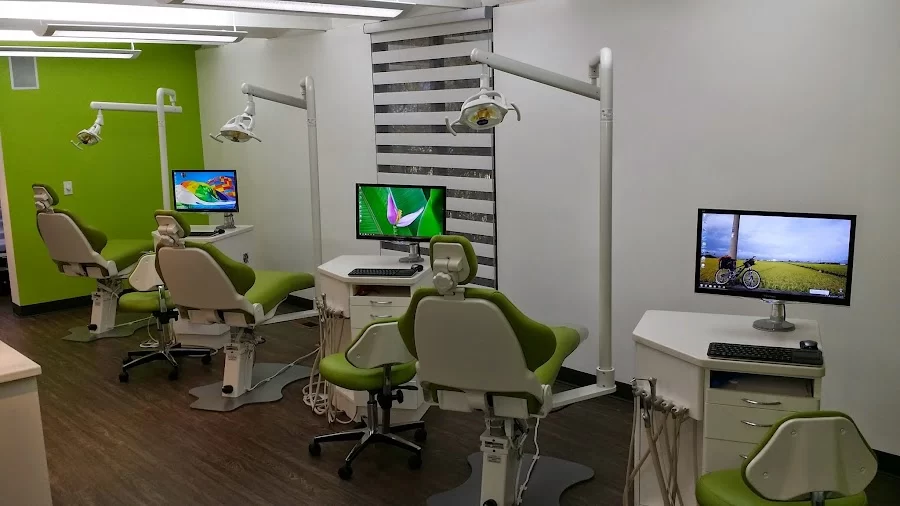 SmileHaus Orthodontics Picture 6