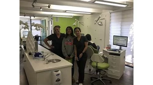 SmileHaus Orthodontics Picture 5