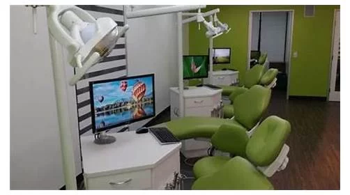 SmileHaus Orthodontics Picture 2