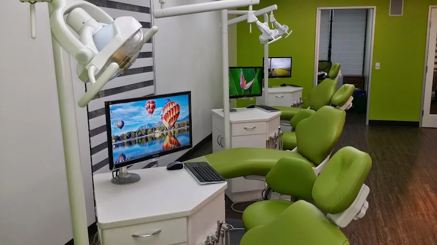 SmileHaus Orthodontics Picture 7