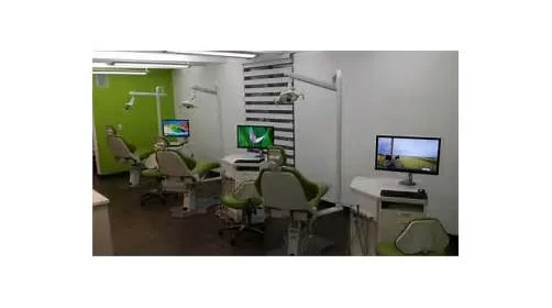 SmileHaus Orthodontics Picture 4