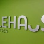 SmileHaus Orthodontics
