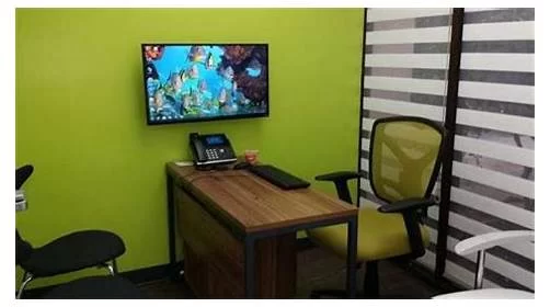 SmileHaus Orthodontics Picture 3