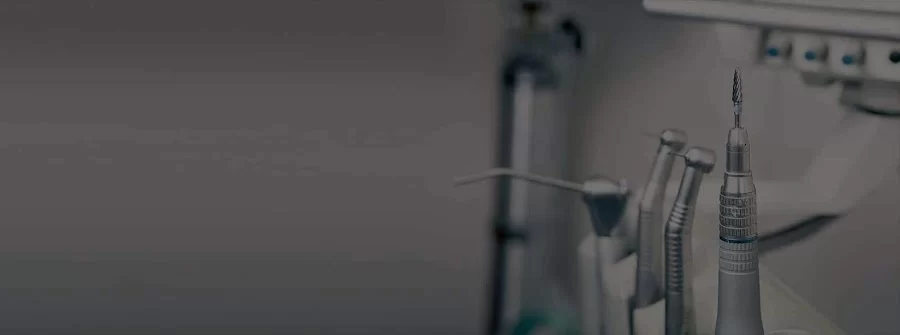 Dr. Travis Paige Picture 2