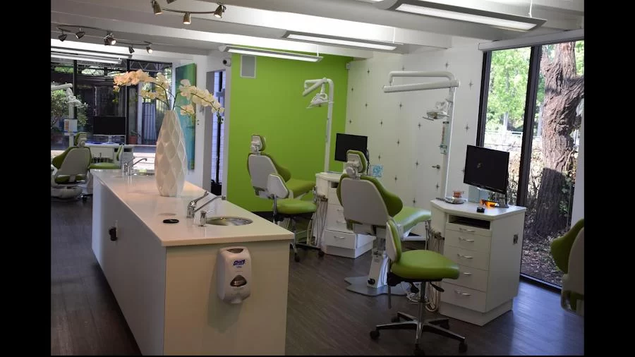 SmileHaus Orthodontics Picture 9