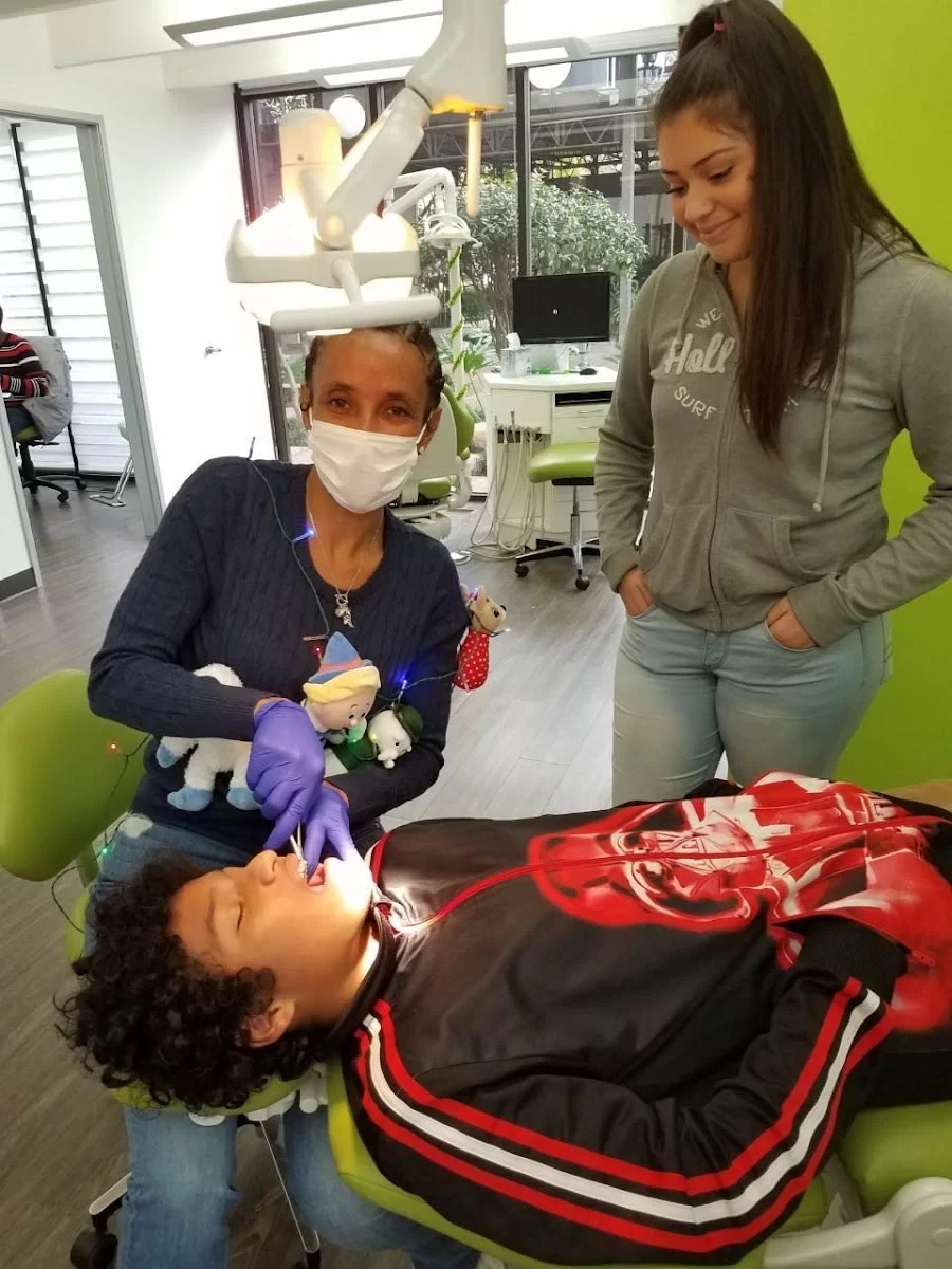 SmileHaus Orthodontics Picture 8