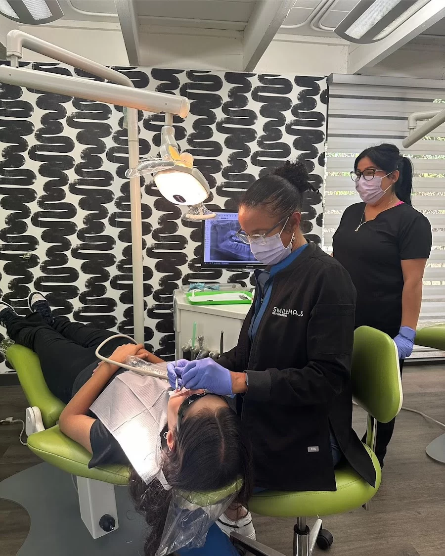 SmileHaus Orthodontics Picture 10