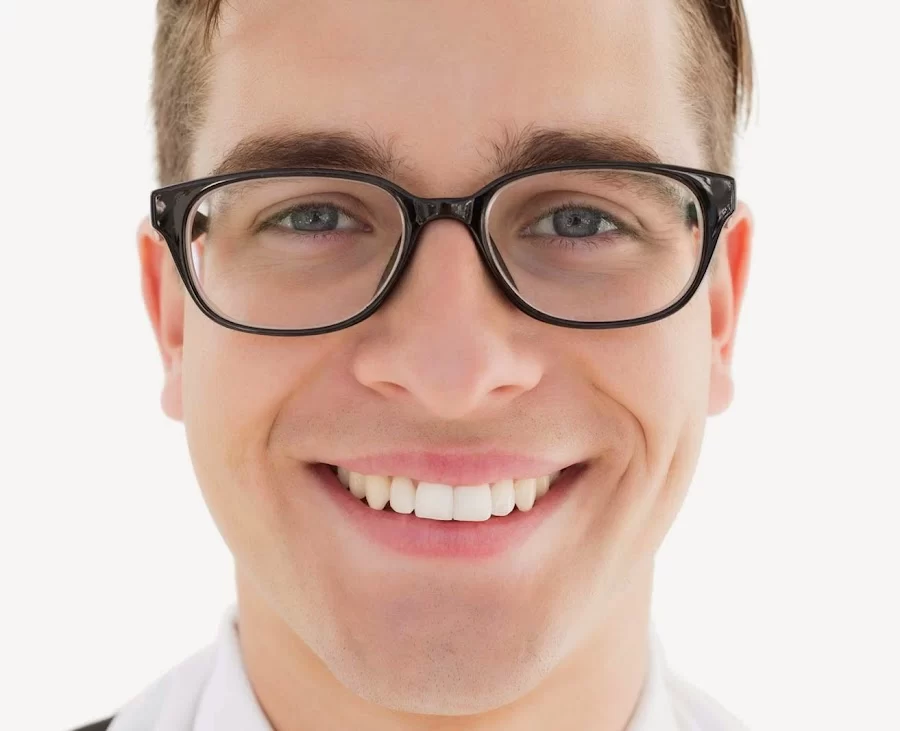 Dr. Travis Paige Picture 5