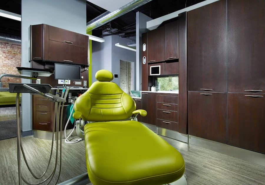 Dental 32 Picture 6