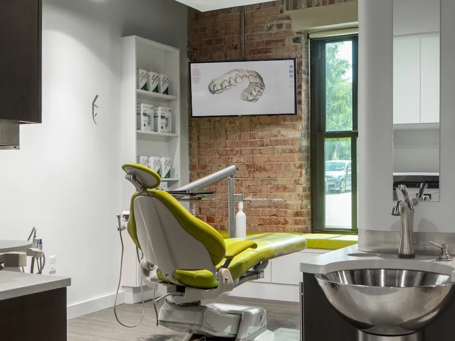 Dental 32 Picture 5