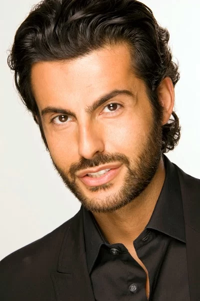 Dr. Sam Saleh Picture 3