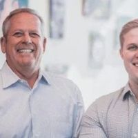 Orthodontic Arts ico