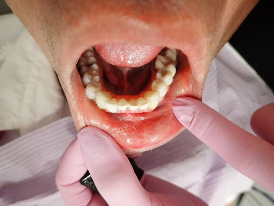 A-Dental Center Picture 2