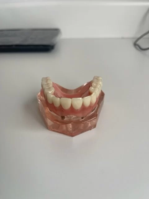A-Dental Center Picture 3