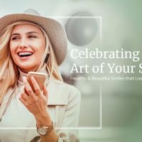 Gallery 32 Dental Arts ico