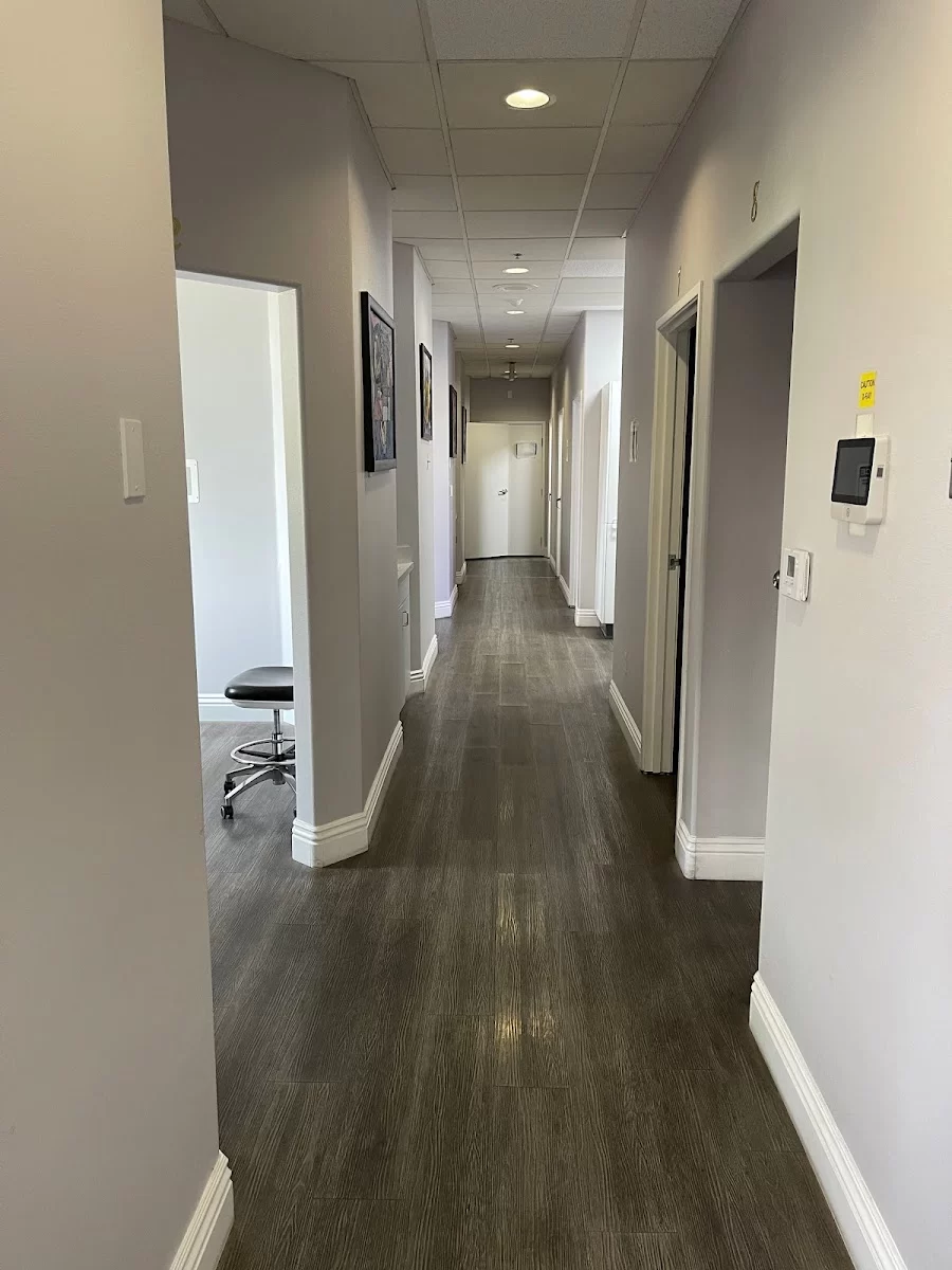 A-Dental Center Picture 5