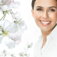 Bright Smiles Dental Studio ico