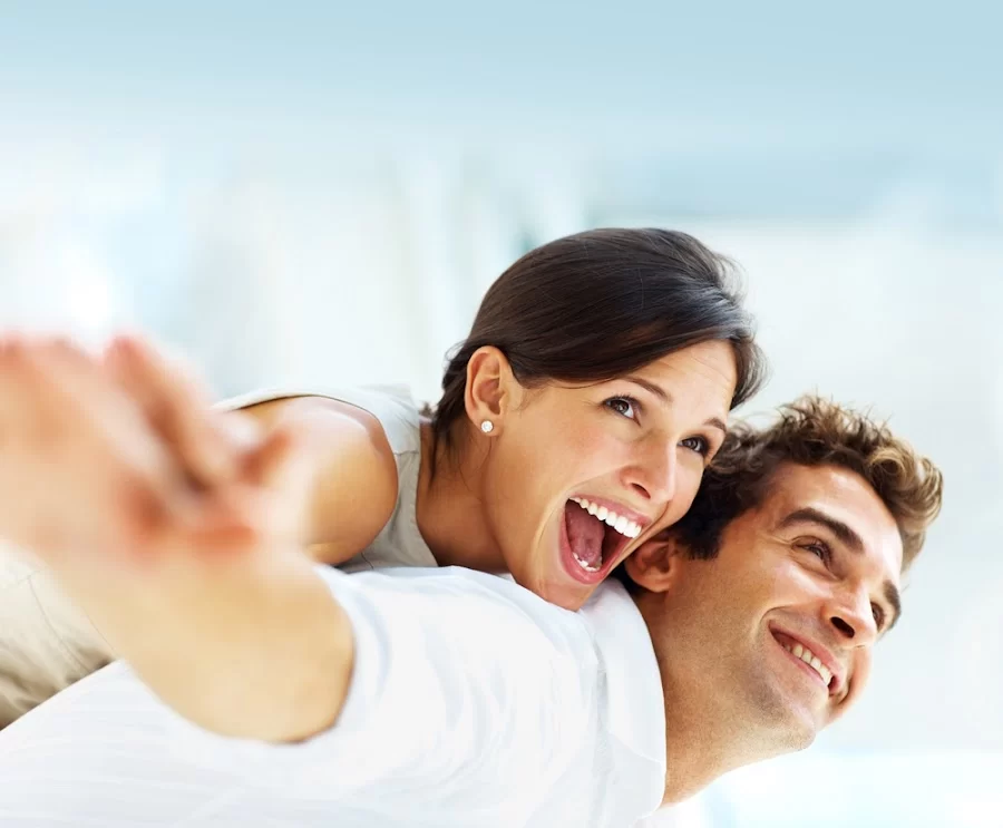 Bright Smiles Dental Studio Picture 2