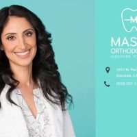 Massih Orthodontics ico