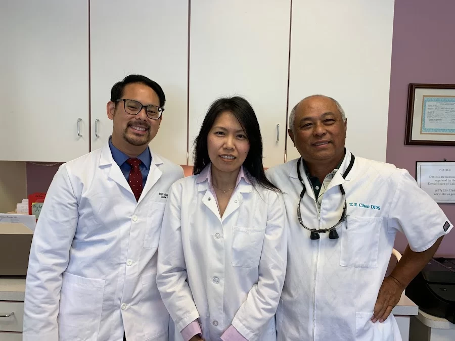 Fresh Coast Family Dental Picture 6