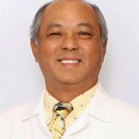 Fresh Coast Family Dental ico