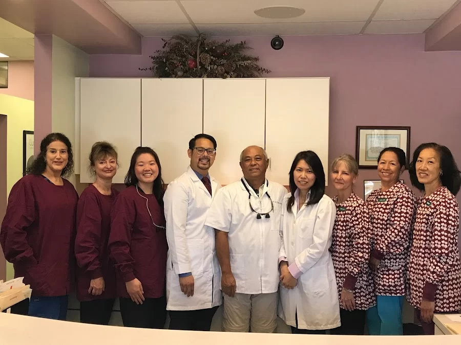 Fresh Coast Family Dental Picture 5