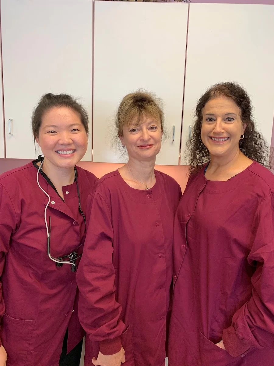 Fresh Coast Family Dental Picture 8