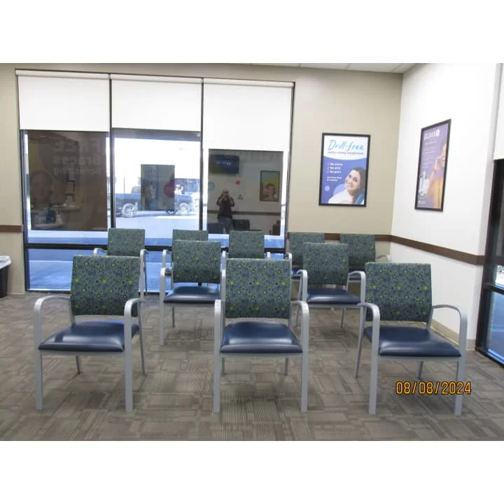 Western Dental & Orthodontics Picture 3