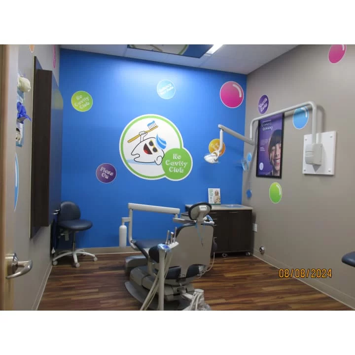 Western Dental & Orthodontics Picture 2