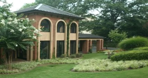 Oral Surgery Associates and Dental Implants Center Picture 2