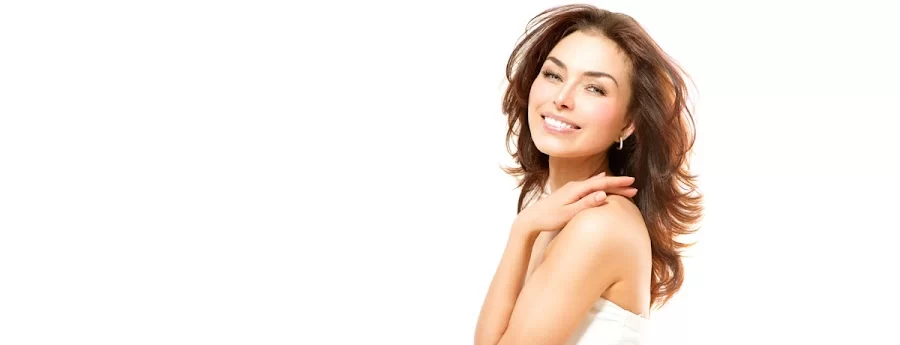 ProDent Care: Tereza Hambarchian, DDS Picture 1