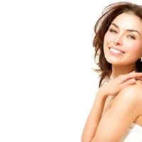 ProDent Care: Tereza Hambarchian, DDS ico