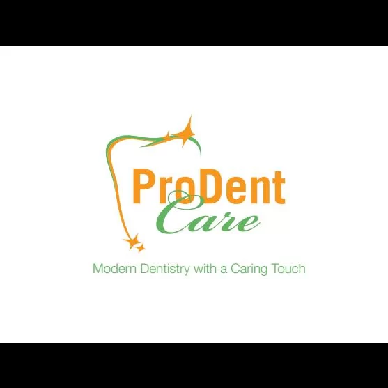 ProDent Care: Tereza Hambarchian, DDS Picture 2