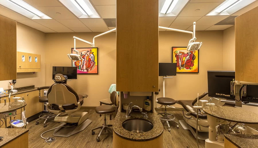 Ronald McKay DDS Picture 6